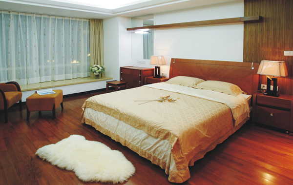 無法將模型導入3dmax導入模型失敗的問題 - BIM,Revit中文網